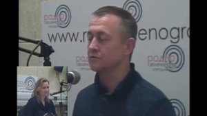Чемпион мира по Оздоровительному Цигун дает Интервью. Часть 3