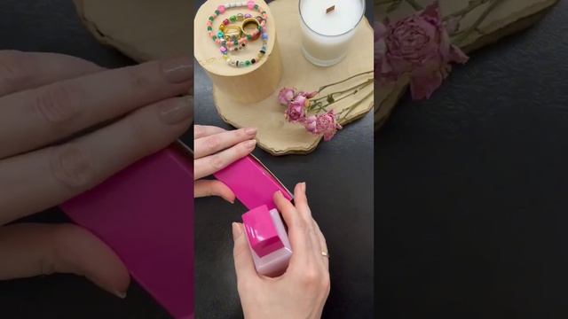 vanilla peony артикул wb 133520023 #perfume #бюджетнаяпарфюмерия #sergionero смотреть онлайн