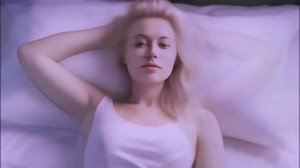 Я не знала. Новое видео Людмилы Гетманской