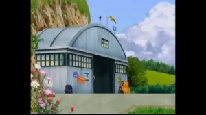 little einsteins cover