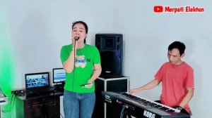 DANGDUT ORGEN TUNGGAL TERBARU 2024 KOLEKSI LAGU LAWAS FULL ALBUM ENAK POL (COVER - MERPATI ELEKTUN)