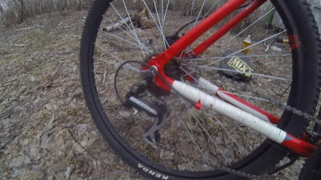 GOPR0012 смотреть онлайн