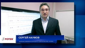 «Московский энергетический институт» отметил 85-летие основания