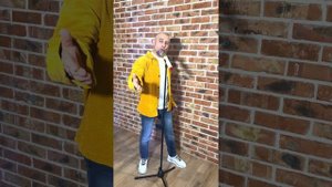 Кавер Группа Сочи - "Джордж Грант & Ксения"