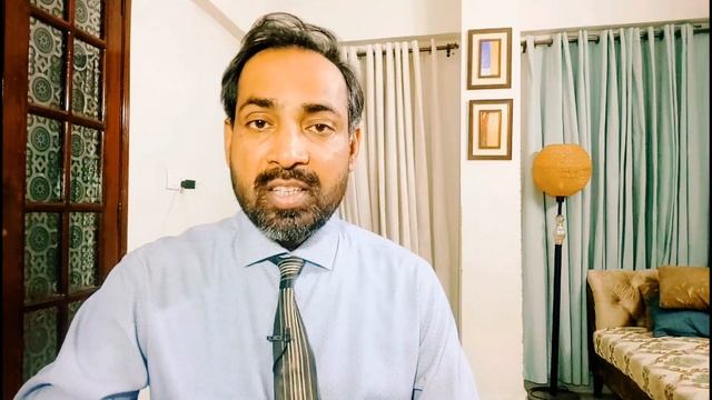 hplc mobile phase troubleshooting | HPLC solvents preparation | hindi смотреть онлайн