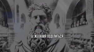 Если Вы НРАВИТЕСЬ ЖЕНЩИНЕ, она ДЕЛАЕТ эти 11 ВЕЩЕЙ | стоицизм для ленивых