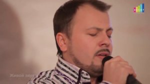 Я. Сумишевский и Н. Сатышева - "Журавли".