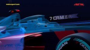 GUIDA AUTONOMA: c'è un FUTURO nelle CORSE? - Scopriamolo con A2RL