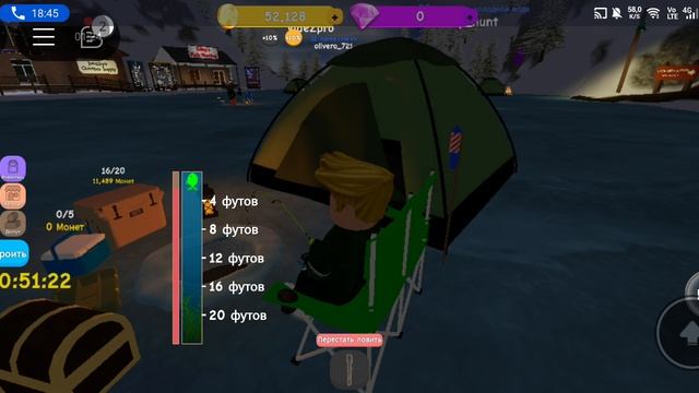 обзор нашего кемпинга смотреть онлайн