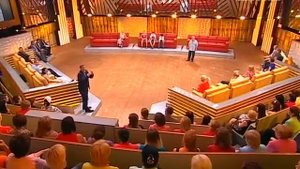 Про життя / Про Жизнь - Без права вызова / Выпуск 8