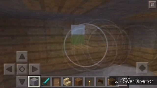 Фильм "Мировое соеденение" #1 смотреть онлайн