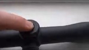 6 Важный тестовый обзор оптического прицела Leupold VX R