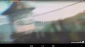 Новая заставка Гравити фолз