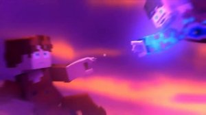 фиксай мое жизнь мое шоу