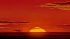 История Мхиту 1 серия