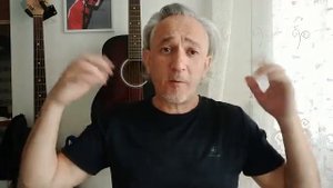 Канал связи с Первотворцами рода техника
