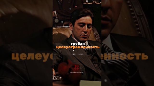 Признаки сильного человека. Будь харизматичным и цепляй людей, этому учу в ТГ, который в шапке)