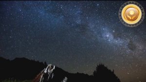 Целитель Отзыв о Александре Канд от Сергея 2016