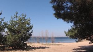 Веловыходной