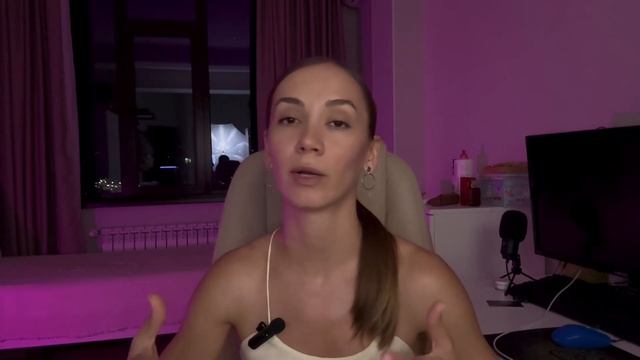 Все видят только материальные ценности смотреть онлайн