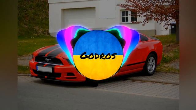 Klavdia Petrivna - Знайди мене | Знайди мене, подзвони я пам'ятатиму твої сліди смотреть онлайн