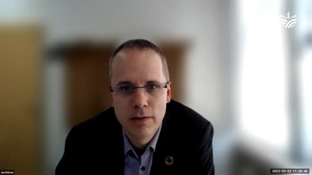 Bioökonomie im Dialog смотреть онлайн