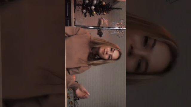 Поверни айфон смотреть онлайн