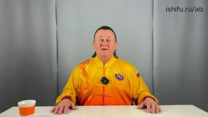 Получите доступ к элитному обучению Цигун в прямом эфире с легендарным мастером! #цигунонлайн