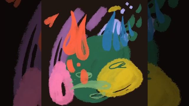 Абстракция#2 смотреть онлайн