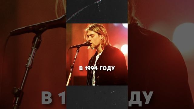 Про феномен клуба 27 #shorts #клуб27 #музыка #мистика