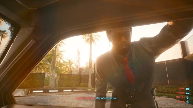 All CORPO Dialogue options from Nocturne OP55N1, TOTALIMMORTAL, WHERE IS MY MIND? - Cyberpunk 2077 смотреть онлайн