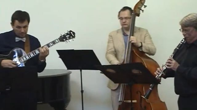 "Viktor minnen" musik: Ingemar Lissmyr смотреть онлайн