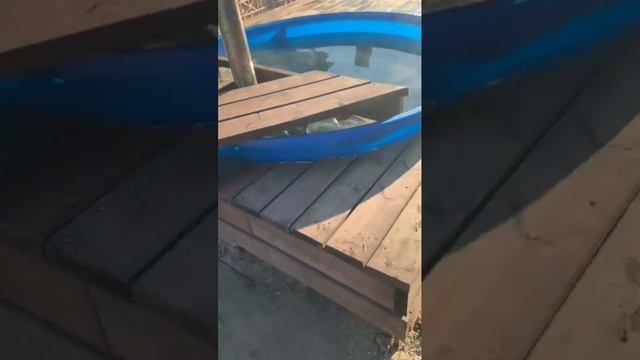 Купель Фурако