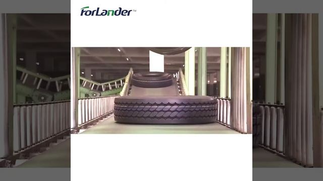 FR107