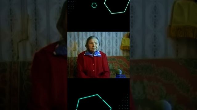 Мемы Детства смотреть онлайн