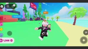 КАК СДЕЛАТЬ БОГАТЫЙ СКИН В PLS DONATE, при этом НЕ ПОТРАТИВ НИ ОДНОГО РОБУКСА!? #роблокс