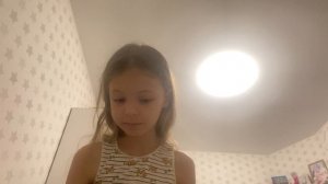 АРК выживание (слушаем компота)