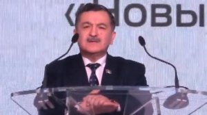 Депутат Азербайджана: у Молдовы и Азербайджана всегда были хорошие отношения