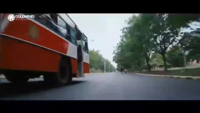 Joshila-Yoodha-Flim смотреть онлайн