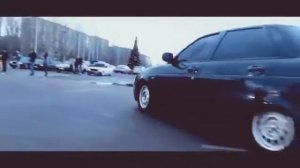 Бпан- без посадки авто нет