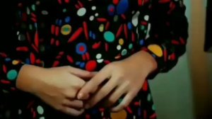 Очень красивая иранская песня Сухробе Асади