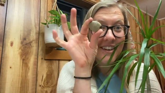 March 21, 2021 Children s Time смотреть онлайн