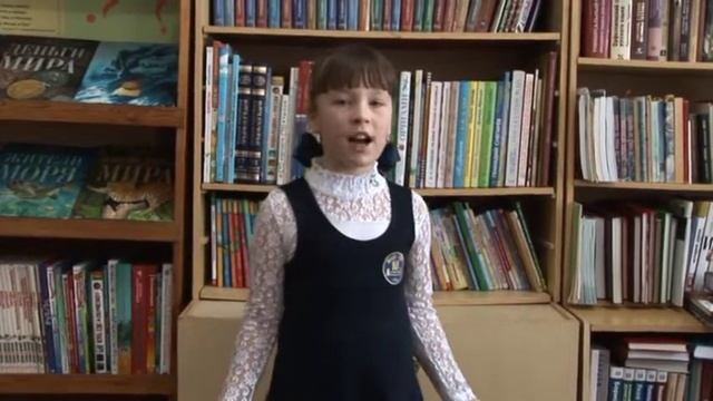 007 смотреть онлайн