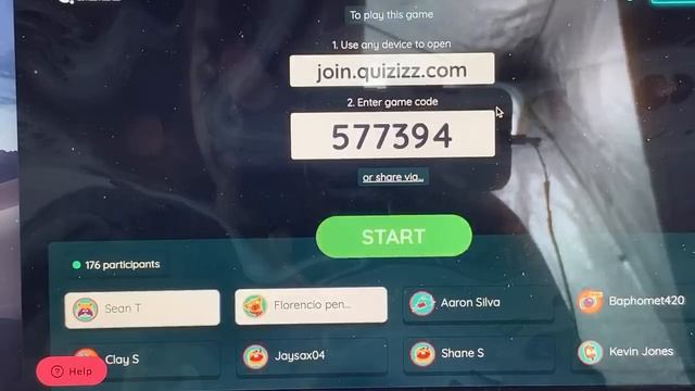 FAN MAIL FRIDAY GIVEAWAY DAY! смотреть онлайн