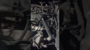 P0366 P0341 - решение проблемы. датчики распредвала.