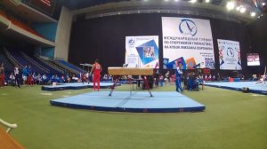 Kishkilev Nikolay RUS PH CI