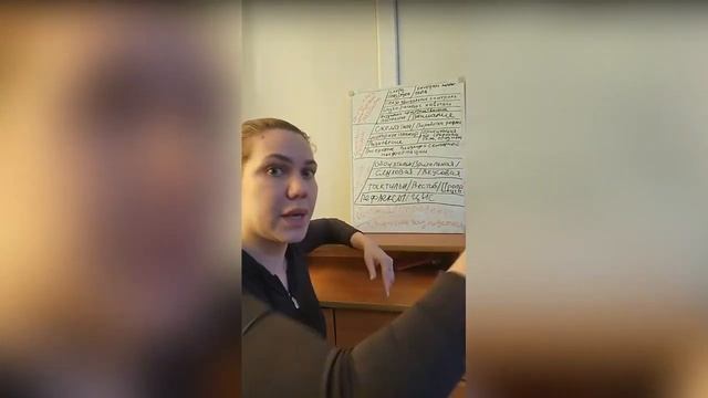 нервная система, ее развитие #сенсорнаяинтеграция #аутизм #реабилитация #нервнаясистема