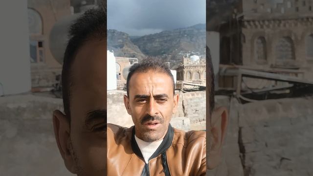 التسمم الكحولي مشكلة خطيرة смотреть онлайн