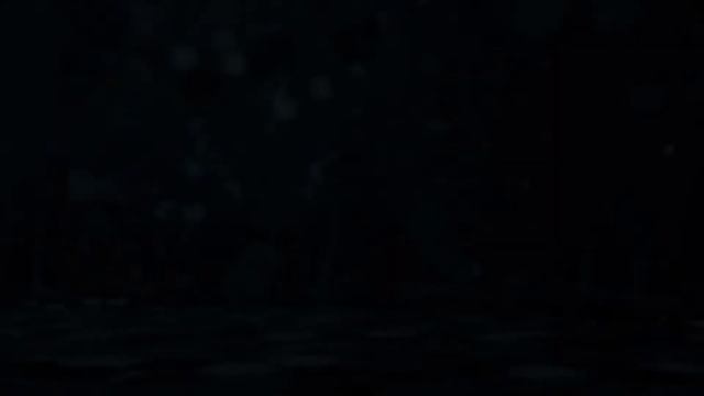 Final Fantasy 7 Rebirth Episode 46 смотреть онлайн