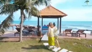 Sea Sense Resort Phú Quốc